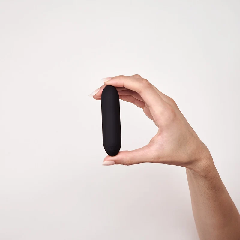 Cere Oui - Mini-Reisevibrator