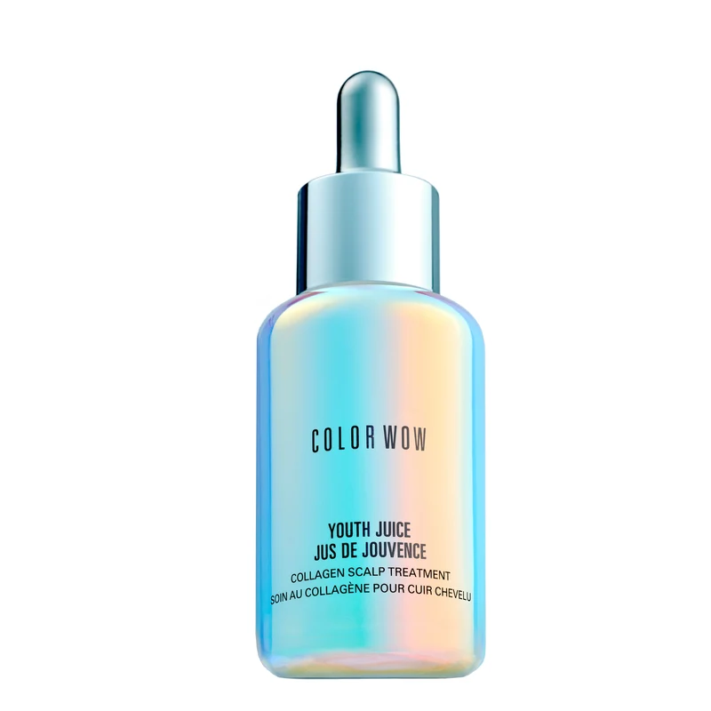 Colour Wow Youth Juice Serum 50ml