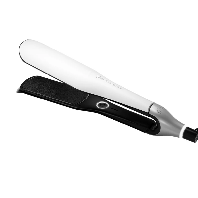 ghd Chronos Max Styler Wit