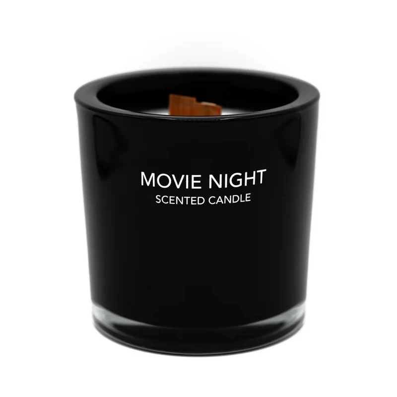 Fragrance.one Filmnacht 300g