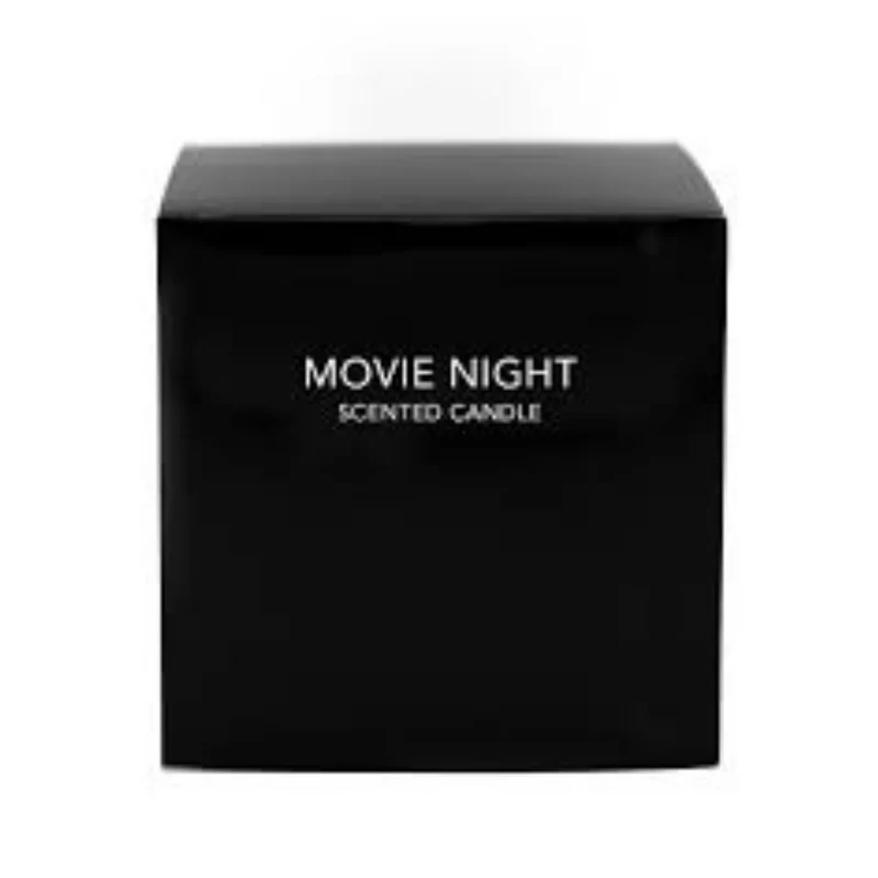 Fragrance.one Filmnacht 300g