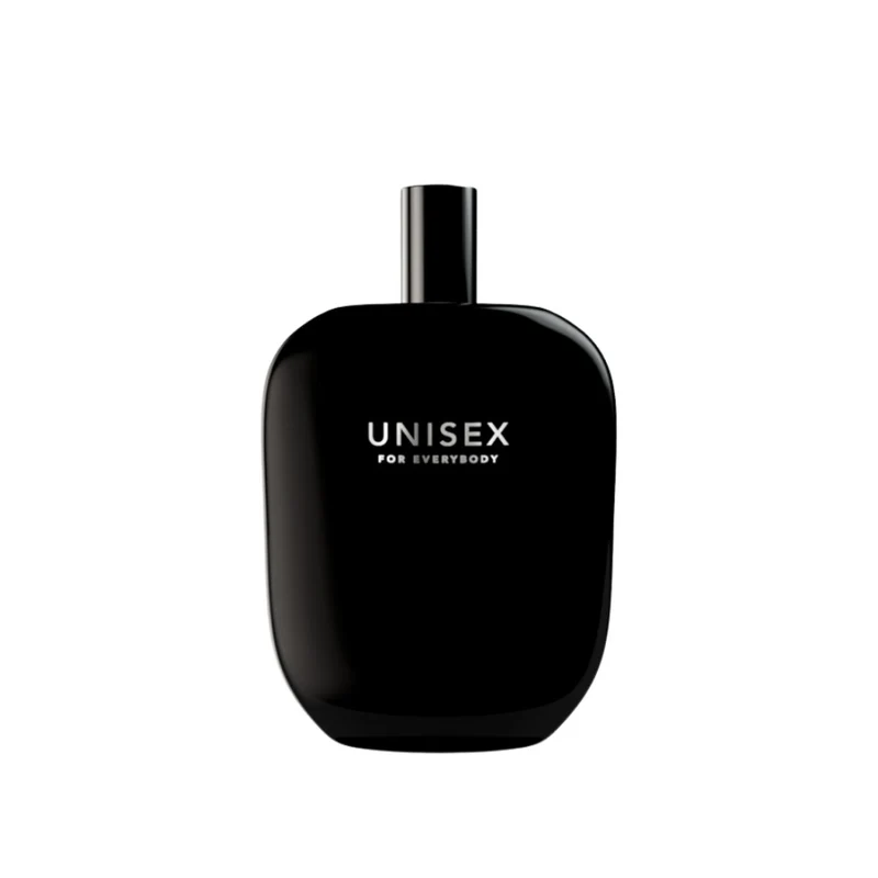 Parfüm.one Unisex 50ml
