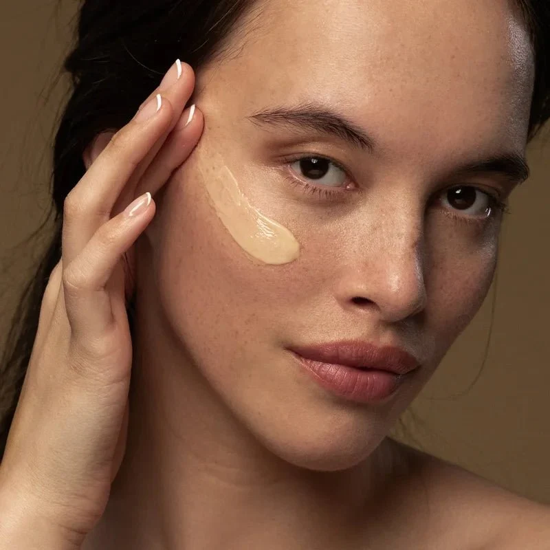 Diem Vitamin C Pigment-Correcting Water Cream