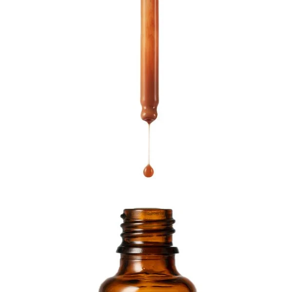 Hosanna H2O Intensive Skin Plumping Serum