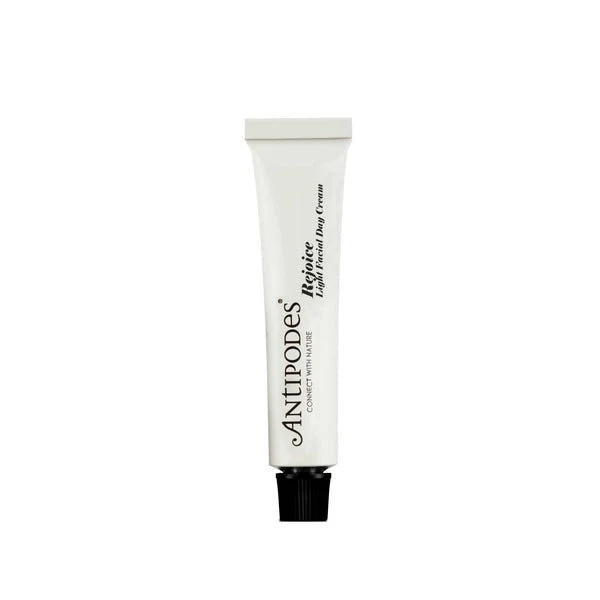 Rejoice Light Facial Day Cream