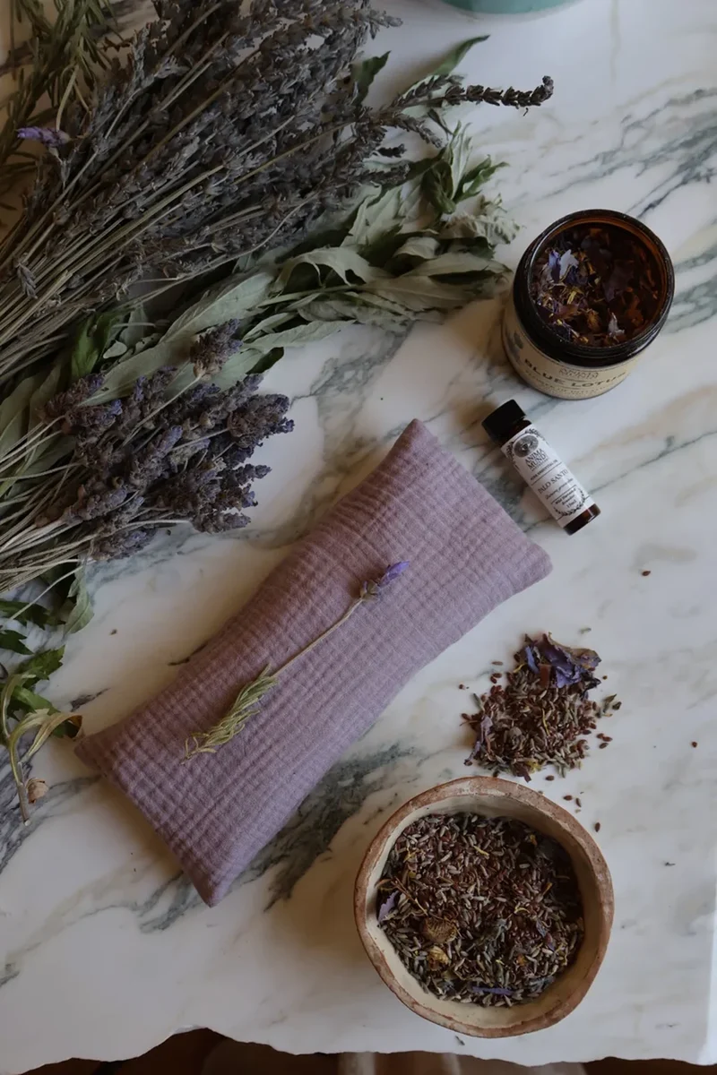 Palo Santo Essential Oil | Wildharvested 15 ml