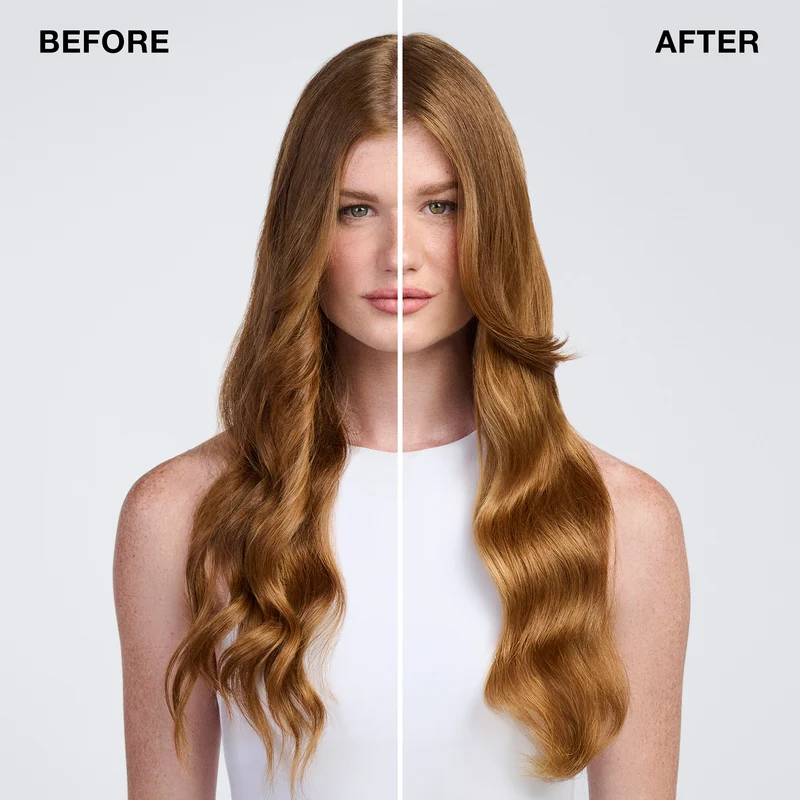 Please Hold Flexible Finishing Hairspray 198ml
