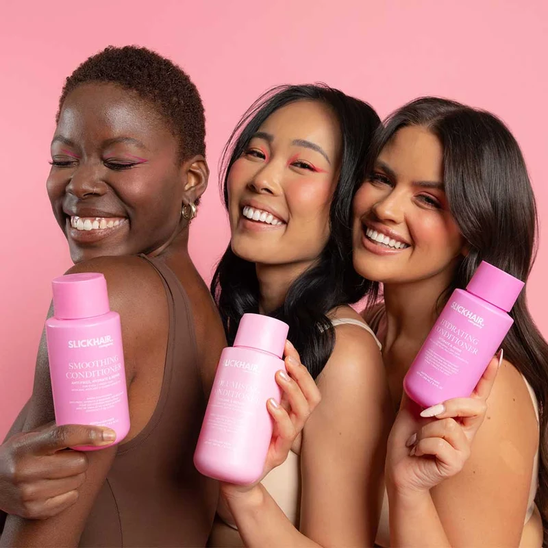 Hydrating Conditioner 250ml