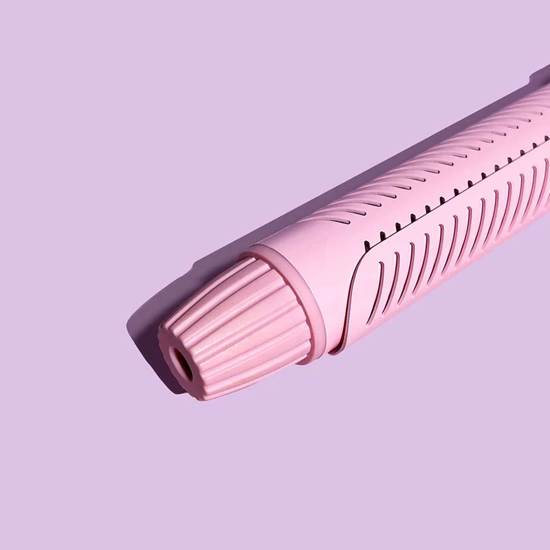 Aircurl