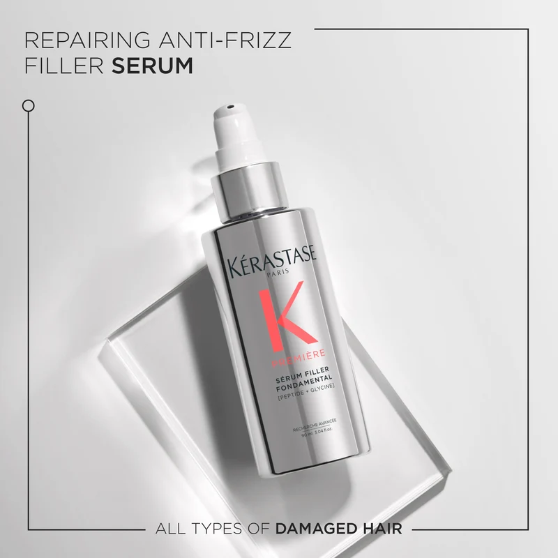 Premiere Serum Filler Fondamental 90ml