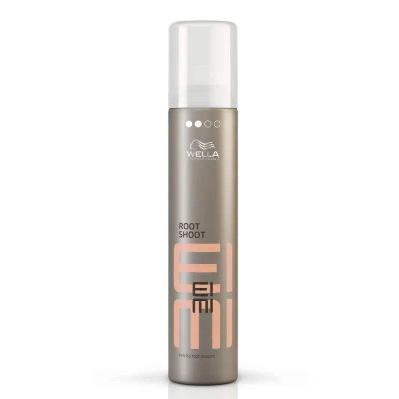 Wella Professionals EIMI Wurzelsprossen