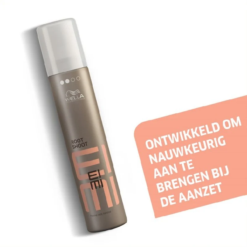 Wella Professionals EIMI Wurzelsprossen