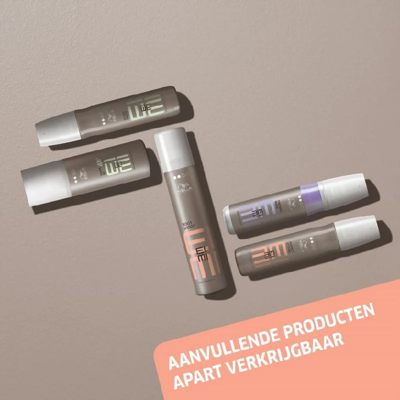Wella Professionals EIMI Wurzelsprossen