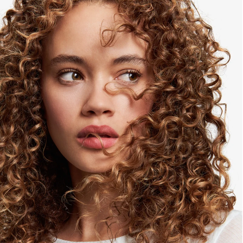 Wella Professionals Elemente Erneuernde Pflegespülung