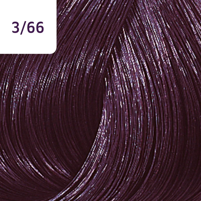 Wella Professionals Color Touch Lebendige Rottöne Haarfarbe