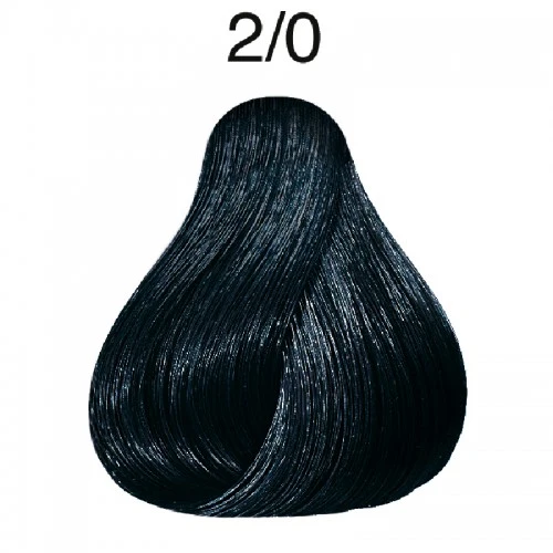 Wella Professionals Color Touch Pure Naturals Haarfärbemittel