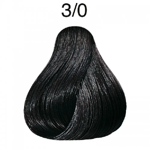 Wella Professionals Color Touch Pure Naturals Haarfärbemittel
