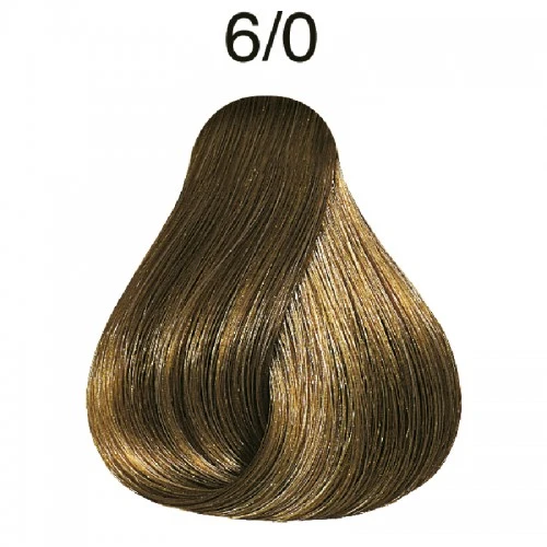 Wella Professionals Color Touch Pure Naturals Haarfärbemittel
