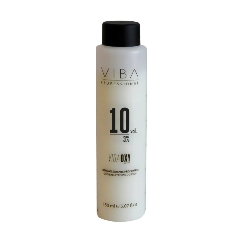 VIBA Wasserstoffsuperoxyd 150ml