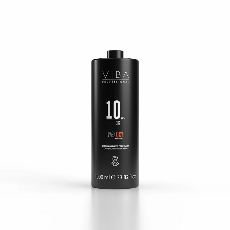 VIBA Wasserstoffperoxyd