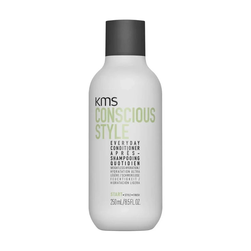 KMS Conscious Styl Everyday Condtioner