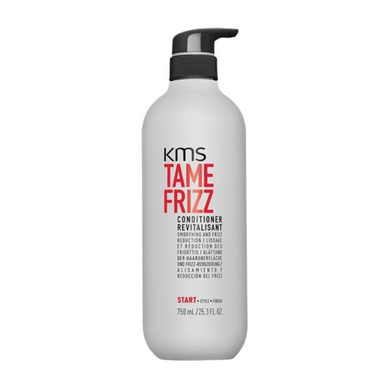 KMS Tamefrizz Conditioner