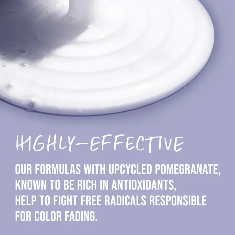 KMS Haarspülung Colorvitality Conditioner