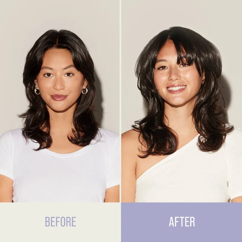 KMS Haar Colorvitality Shampoo
