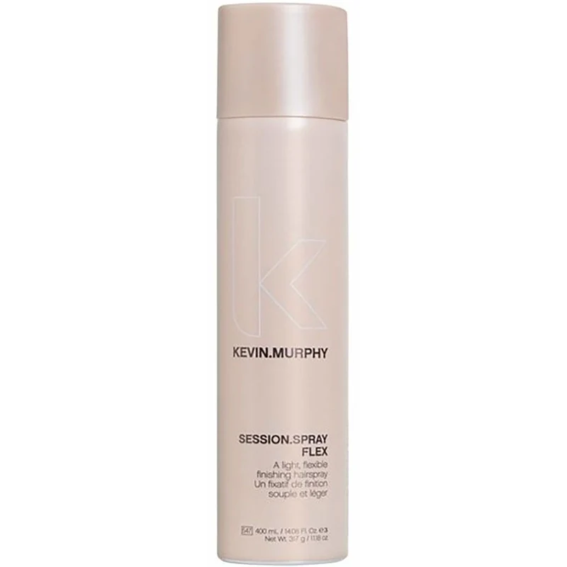 Kevin Murphy Session.Spray Flex