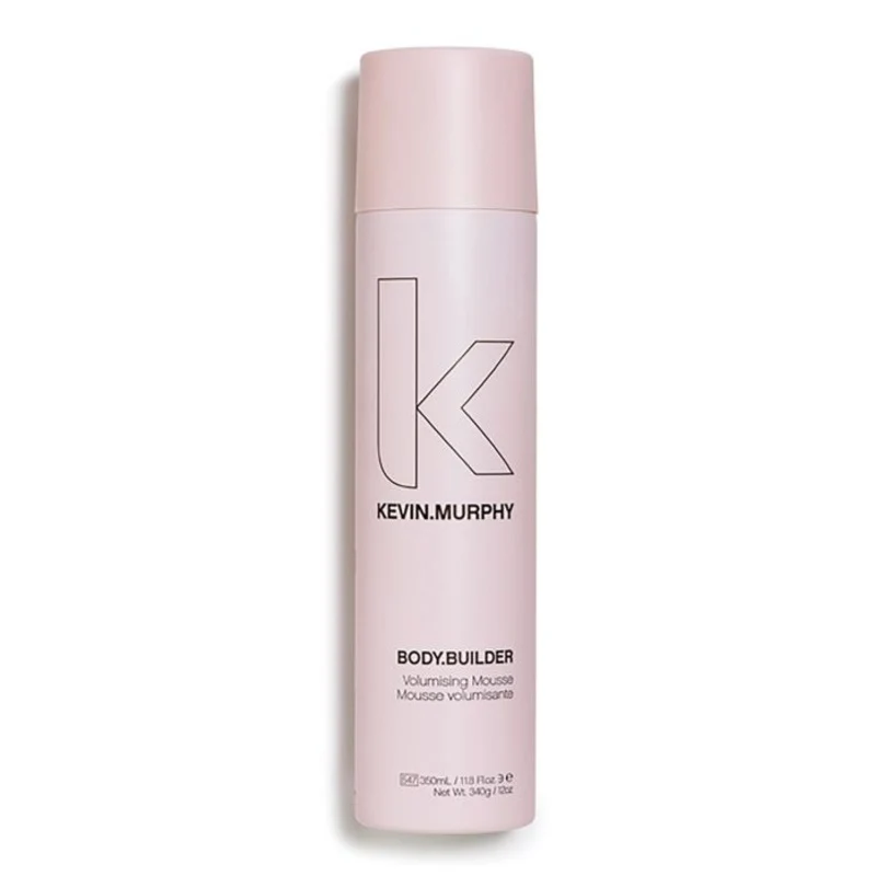 Kevin Murphy Body.Builder Mousse