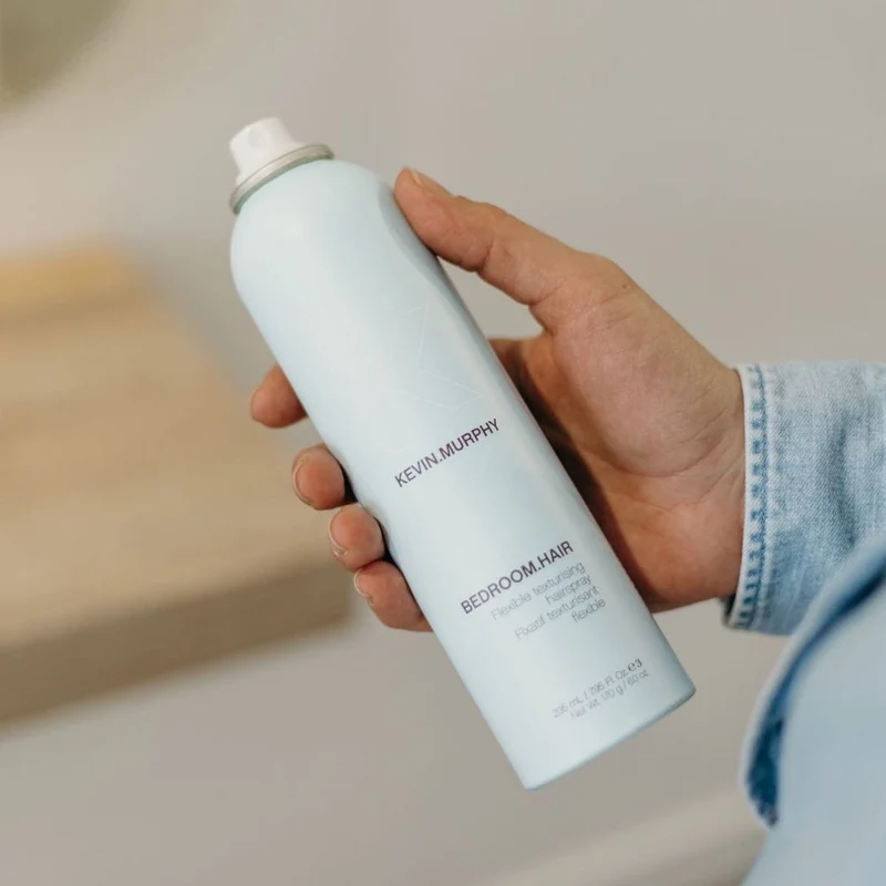Kevin Murphy Bedroom.Hair Texturierungsspray