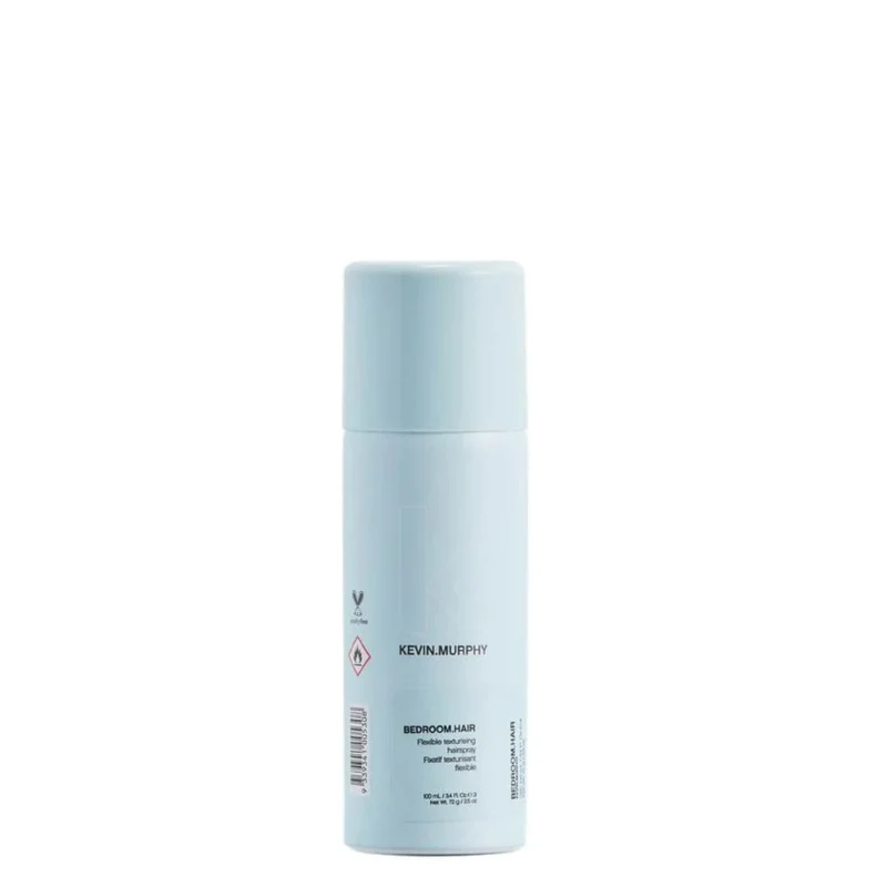 Kevin Murphy Bedroom.Hair Texturierungsspray