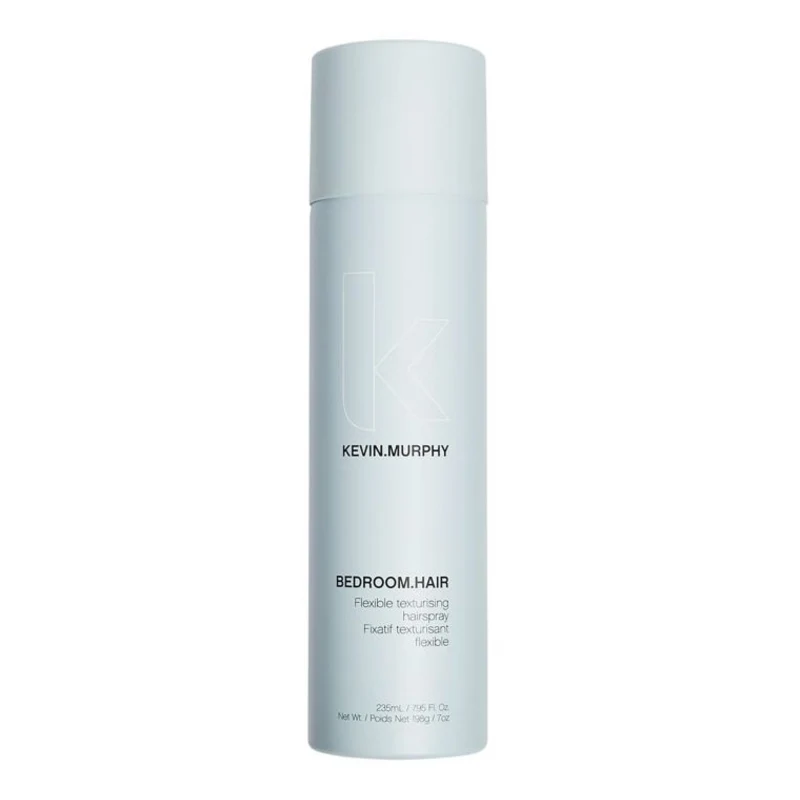 Kevin Murphy Bedroom.Hair Texturierungsspray