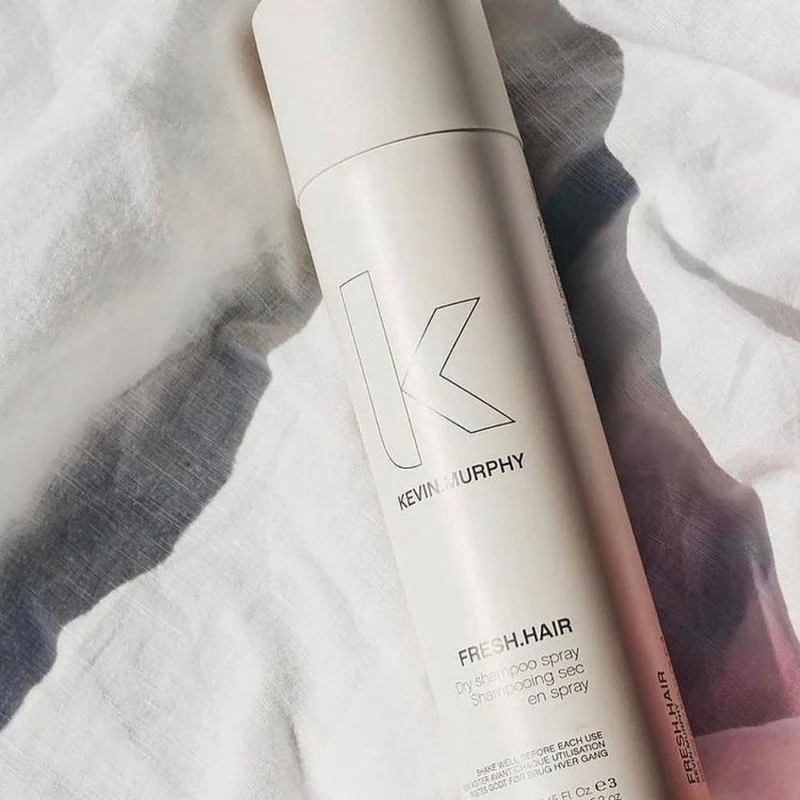 Kevin Murphy Fresh.Hair Trockenshampoo