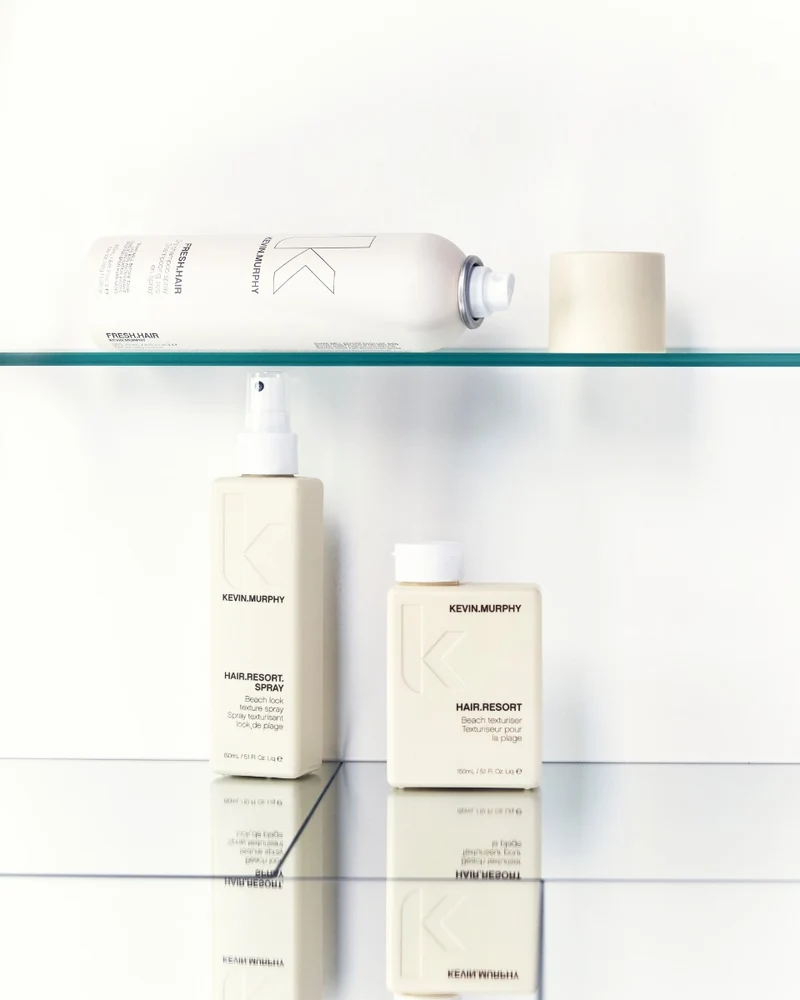 Kevin Murphy Fresh.Hair Trockenshampoo