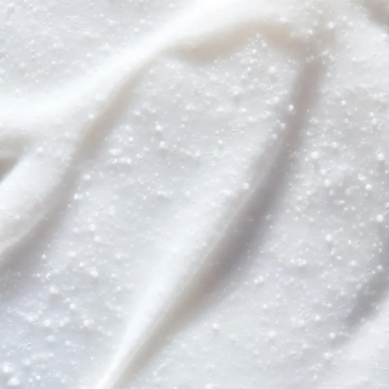 Christophe Robin Hydratisierendes Creme-Peeling mit Aloe Vera