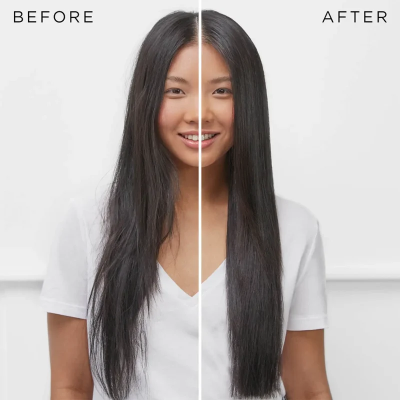 Christophe Robin Reinigendes Reinigungspeeling mit Meersalz