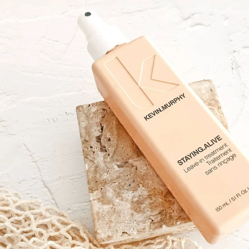 Kevin Murphy Staying.Alive Leave-in Conditoner