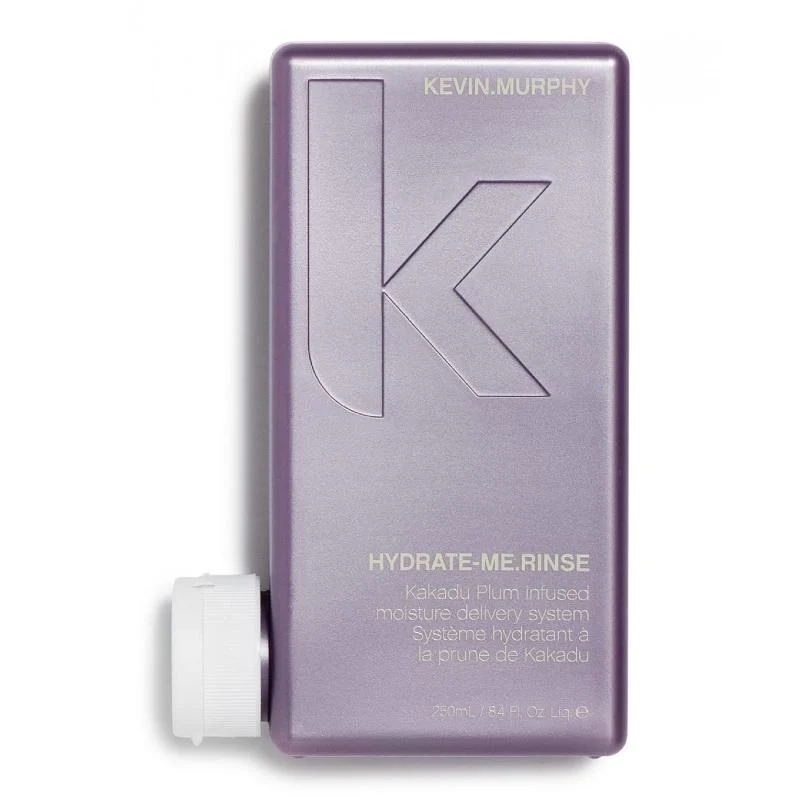 Kevin Murphy Hydrate-Me.Rinse Pflegespülung