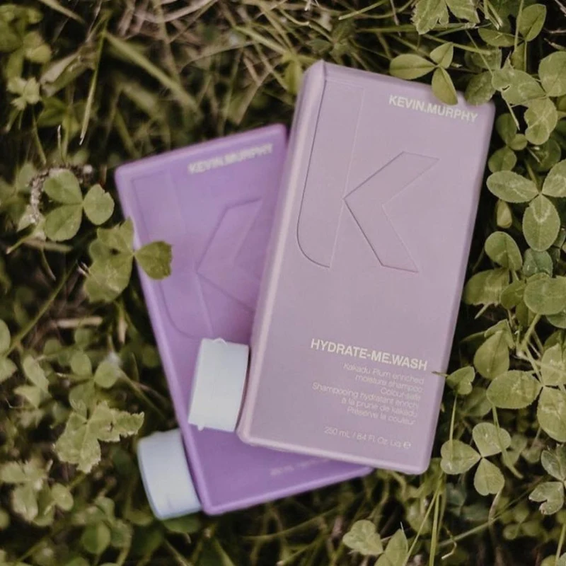 Kevin Murphy Hydrate-Me.Rinse Pflegespülung