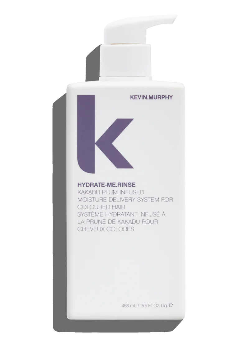 Kevin Murphy Hydrate-Me.Rinse Pflegespülung