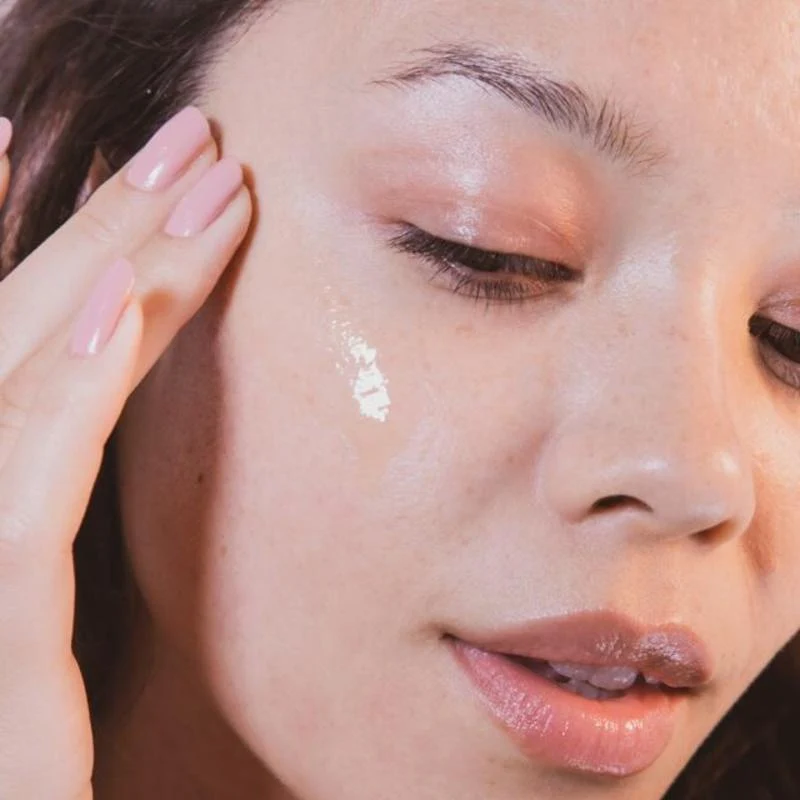 Dermalogica Biolumin-C Serum