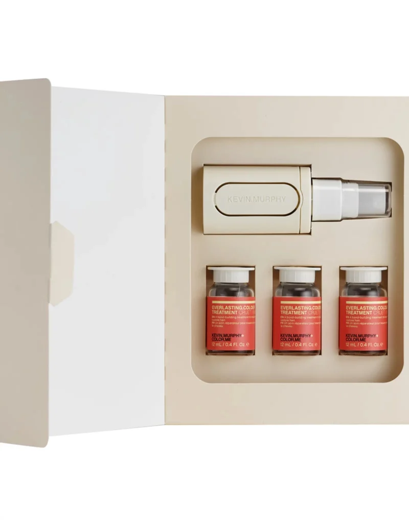 Kevin Murphy Everlasting.Colour Heimbehandlung 3x12ml