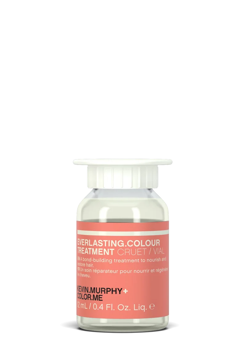 Kevin Murphy Everlasting.Colour Heimbehandlung 3x12ml