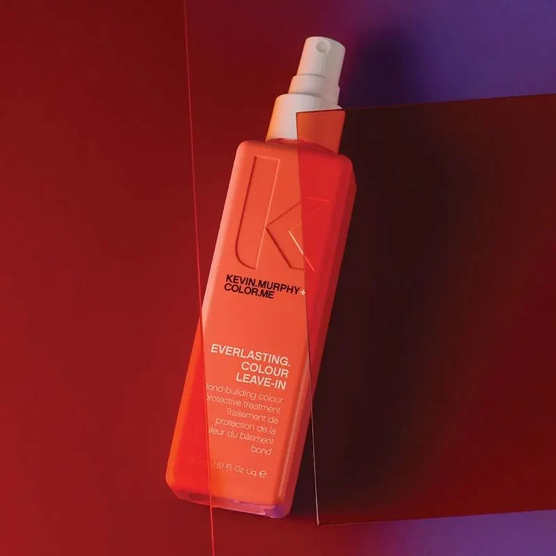 Kevin Murphy Everlasting.Colour Leave In 150ml
