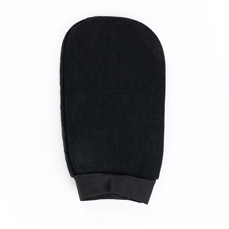 JAYJO Exfoliating Tanning Mitt