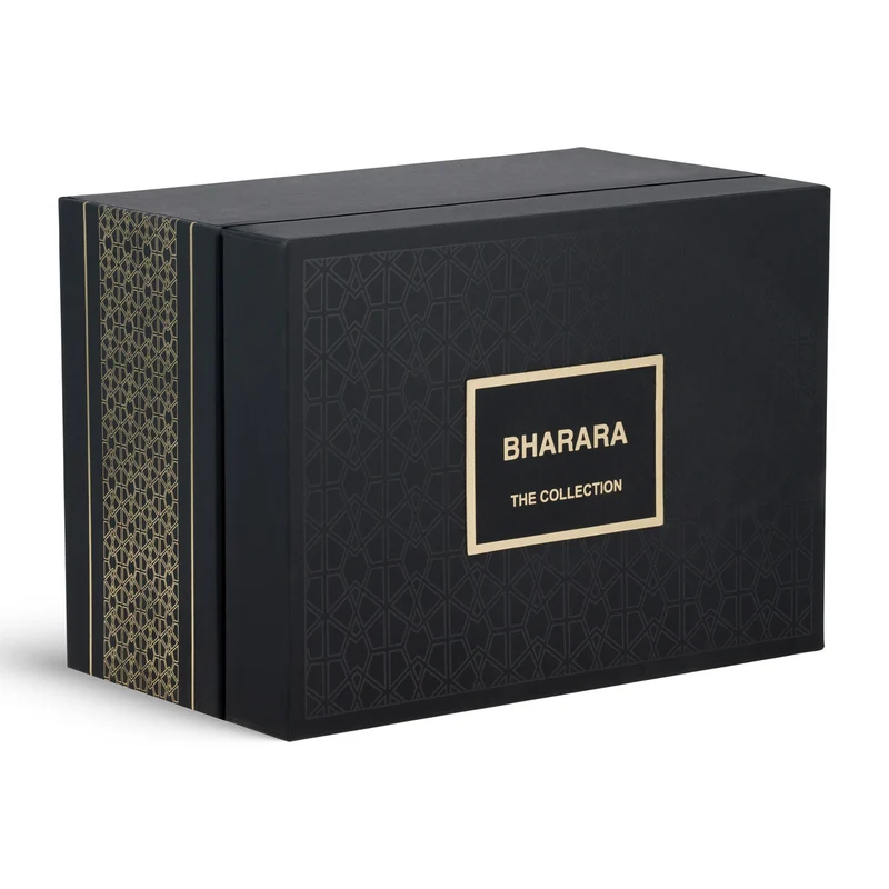 Bharara The Collection Giftset