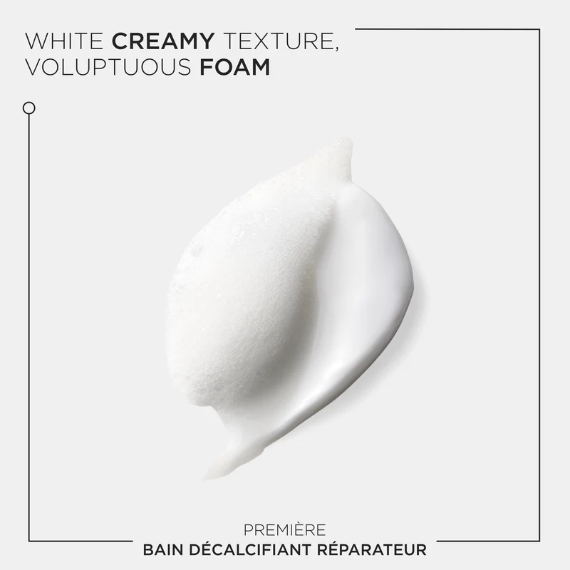 Premiere Bain Decalcifiant Reparateur 250ml