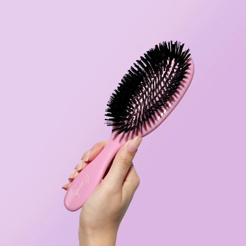 Vegan Styling Brush