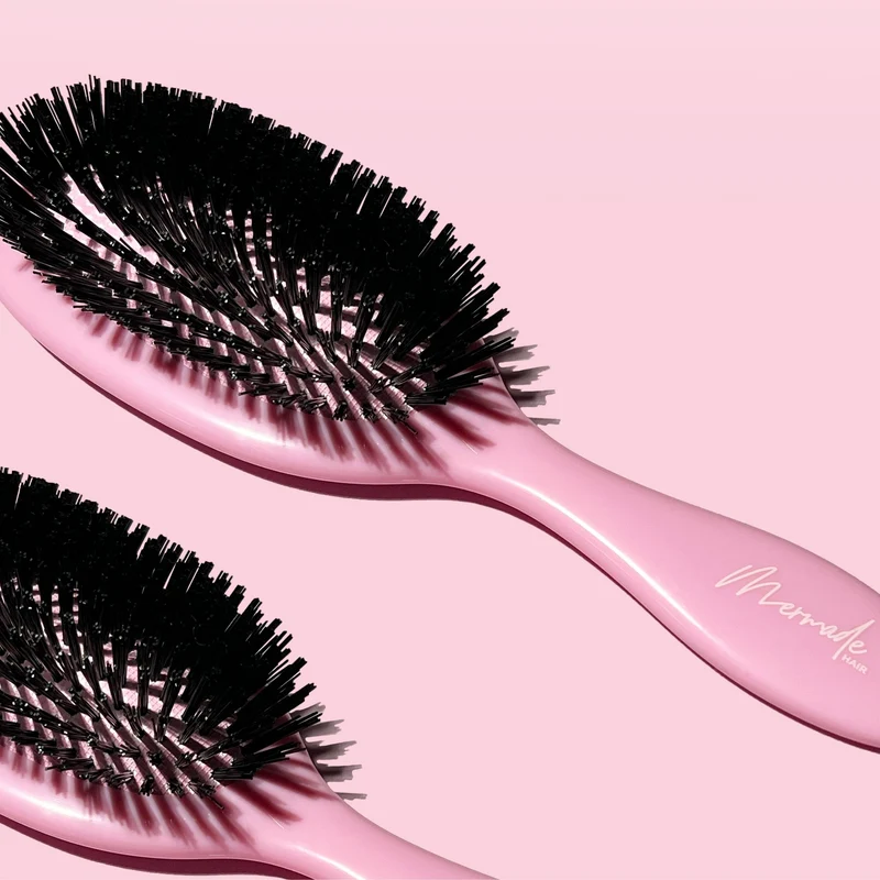 Vegan Styling Brush
